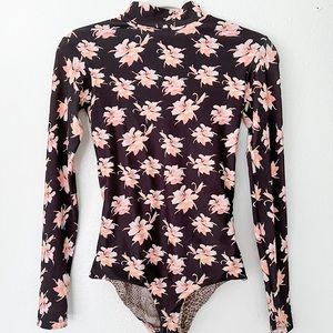 acacia ehukai in aloha